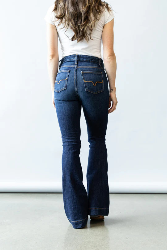 Kimes Ranch Jennifer Jeans