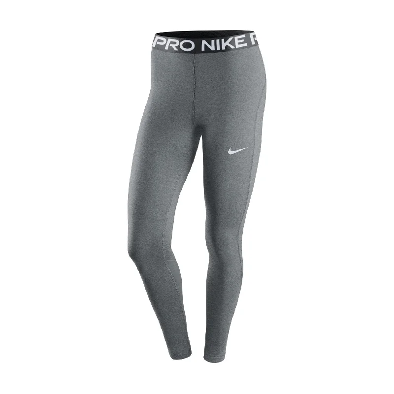 Nike Pro 365 Tight - Womens